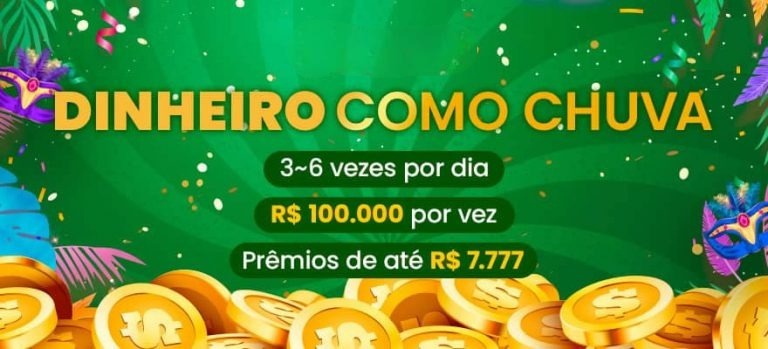 ELE777