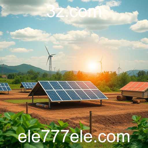 ELE777