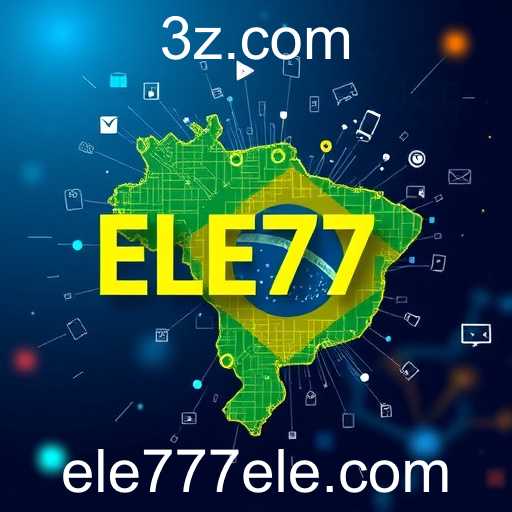 ELE777