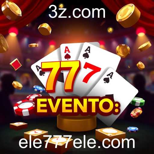 ELE777: O Universo do Jogo que Conquista Portugal