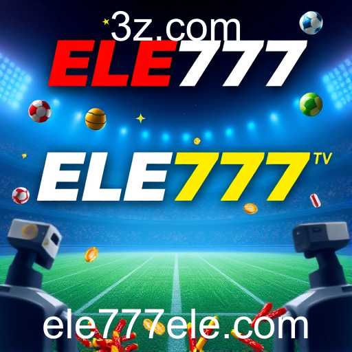 ELE777: Inovações no Mundo dos Jogos em 2025