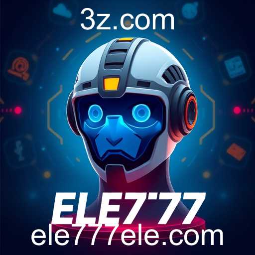 ELE777: O Futuro dos Jogos Online em Português
