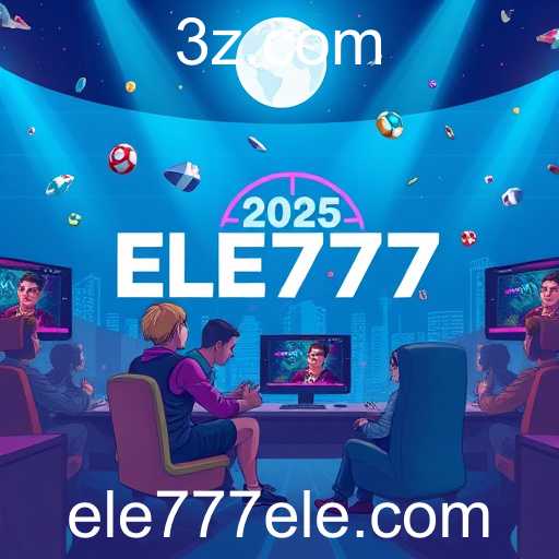 Transformações e Oportunidades no Mundo dos Jogos Online