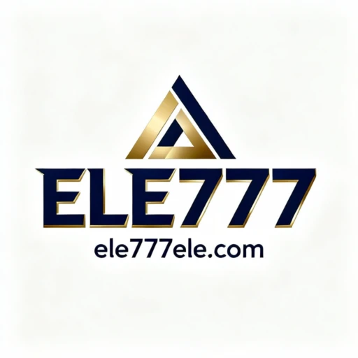 ELE777