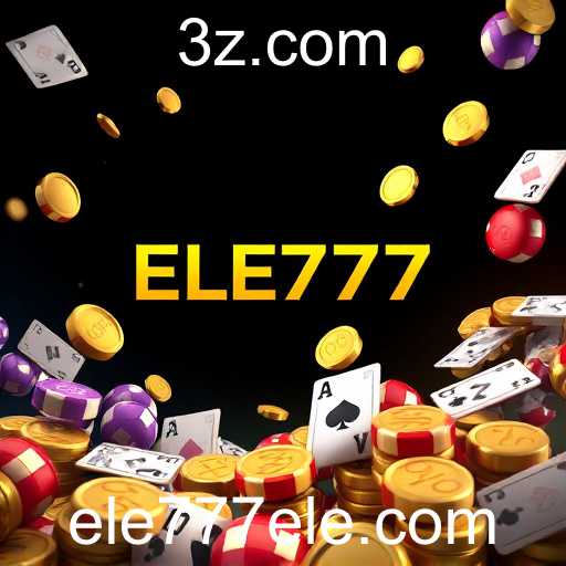 Explorando a Categoria 'Probabilidades' no ELE777: Estratégias e Dicas