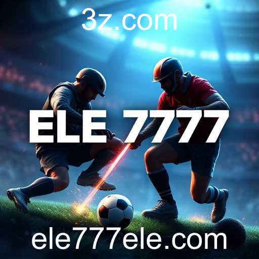A Importância das Análises de Jogos no ELE777